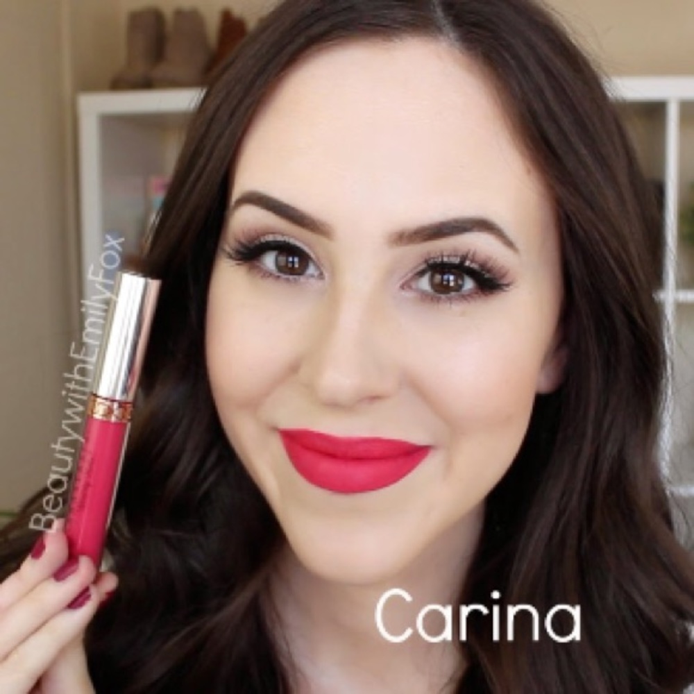ABH CARINA